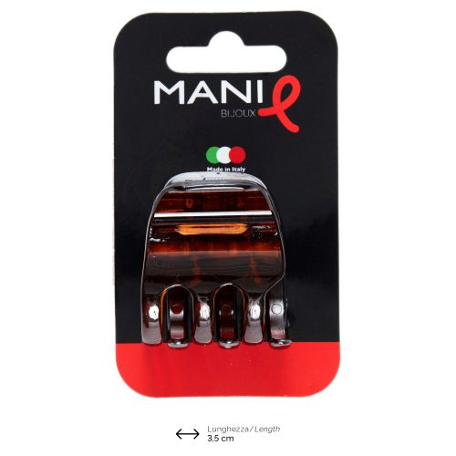 300014ASS 3.5cm